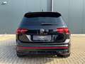 Volkswagen Tiguan 1.5 TSI R-Line Blackstyle * Panorama * Stoelverwar Negro - thumbnail 16