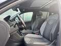 Volkswagen Tiguan 1.5 TSI R-Line Blackstyle * Panorama * Stoelverwar Negro - thumbnail 9