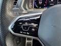 Volkswagen Tiguan 1.5 TSI R-Line Blackstyle * Panorama * Stoelverwar Negro - thumbnail 39
