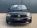 Volkswagen Tiguan 1.5 TSI R-Line Blackstyle * Panorama * Stoelverwar Negro - thumbnail 29