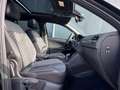 Volkswagen Tiguan 1.5 TSI R-Line Blackstyle * Panorama * Stoelverwar Negro - thumbnail 23
