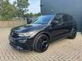 Volkswagen Tiguan 1.5 TSI R-Line Blackstyle * Panorama * Stoelverwar Negro - thumbnail 30