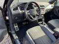 Volkswagen Tiguan 1.5 TSI R-Line Blackstyle * Panorama * Stoelverwar Negro - thumbnail 31