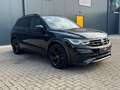 Volkswagen Tiguan 1.5 TSI R-Line Blackstyle * Panorama * Stoelverwar Negro - thumbnail 28