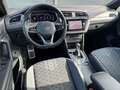 Volkswagen Tiguan 1.5 TSI R-Line Blackstyle * Panorama * Stoelverwar Negro - thumbnail 33