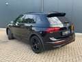 Volkswagen Tiguan 1.5 TSI R-Line Blackstyle * Panorama * Stoelverwar Negro - thumbnail 13