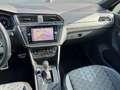 Volkswagen Tiguan 1.5 TSI R-Line Blackstyle * Panorama * Stoelverwar Negro - thumbnail 34