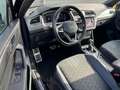 Volkswagen Tiguan 1.5 TSI R-Line Blackstyle * Panorama * Stoelverwar Negro - thumbnail 6