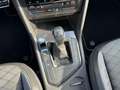 Volkswagen Tiguan 1.5 TSI R-Line Blackstyle * Panorama * Stoelverwar Negro - thumbnail 41