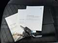 Volkswagen Tiguan 1.5 TSI R-Line Blackstyle * Panorama * Stoelverwar Negro - thumbnail 46