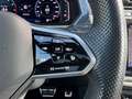 Volkswagen Tiguan 1.5 TSI R-Line Blackstyle * Panorama * Stoelverwar Negro - thumbnail 38