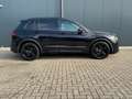 Volkswagen Tiguan 1.5 TSI R-Line Blackstyle * Panorama * Stoelverwar Negro - thumbnail 3