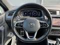 Volkswagen Tiguan 1.5 TSI R-Line Blackstyle * Panorama * Stoelverwar Negro - thumbnail 35