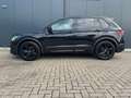 Volkswagen Tiguan 1.5 TSI R-Line Blackstyle * Panorama * Stoelverwar Negro - thumbnail 7