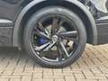 Volkswagen Tiguan 1.5 TSI R-Line Blackstyle * Panorama * Stoelverwar Negro - thumbnail 44