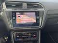 Volkswagen Tiguan 1.5 TSI R-Line Blackstyle * Panorama * Stoelverwar Negro - thumbnail 47