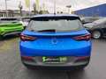 Opel Grandland 1.2 Turbo LED+SHZ+Winterp.+2xKlima+LM Inkl. Inspek Blau - thumbnail 7