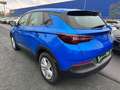 Opel Grandland 1.2 Turbo LED+SHZ+Winterp.+2xKlima+LM Inkl. Inspek Blau - thumbnail 6
