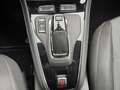 Opel Grandland 1.2 Turbo LED+SHZ+Winterp.+2xKlima+LM Inkl. Inspek Blau - thumbnail 14