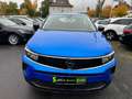 Opel Grandland 1.2 Turbo LED+SHZ+Winterp.+2xKlima+LM Inkl. Inspek Blau - thumbnail 4