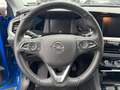 Opel Grandland 1.2 Turbo LED+SHZ+Winterp.+2xKlima+LM Inkl. Inspek Blauw - thumbnail 10