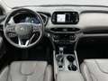 Hyundai SANTA FE Premium 4WD/Leder/Navi/LED/Pano/Krell Klima Navi Bleu - thumbnail 10