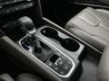 Hyundai SANTA FE Premium 4WD/Leder/Navi/LED/Pano/Krell Klima Navi Bleu - thumbnail 20
