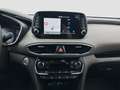 Hyundai SANTA FE Premium 4WD/Leder/Navi/LED/Pano/Krell Klima Navi Bleu - thumbnail 9