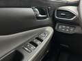 Hyundai SANTA FE Premium 4WD/Leder/Navi/LED/Pano/Krell Klima Navi Bleu - thumbnail 12