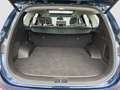 Hyundai SANTA FE Premium 4WD/Leder/Navi/LED/Pano/Krell Klima Navi Blau - thumbnail 16