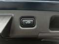 Hyundai SANTA FE Premium 4WD/Leder/Navi/LED/Pano/Krell Klima Navi Bleu - thumbnail 17