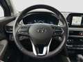 Hyundai SANTA FE Premium 4WD/Leder/Navi/LED/Pano/Krell Klima Navi Bleu - thumbnail 7