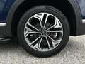 Hyundai SANTA FE Premium 4WD/Leder/Navi/LED/Pano/Krell Klima Navi Bleu - thumbnail 19