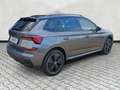 Skoda Kamiq Monte Carlo 1.5 TSI DSG Matrix Navi AHK 110 kW ... Grau - thumbnail 7