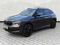 Skoda Kamiq Monte Carlo 1.5 TSI DSG Matrix Navi AHK 110 kW ... Grau - thumbnail 3