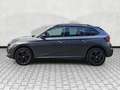Skoda Kamiq Monte Carlo 1.5 TSI DSG Matrix Navi AHK 110 kW ... Grau - thumbnail 4