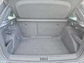 Skoda Kamiq Monte Carlo 1.5 TSI DSG Matrix Navi AHK 110 kW ... Grau - thumbnail 14