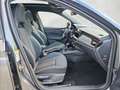 Skoda Kamiq Monte Carlo 1.5 TSI DSG Matrix Navi AHK 110 kW ... Grau - thumbnail 10