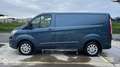Ford Transit Custom 280 L1H1 2.0 EcoBlue 130 Limited - thumbnail 8