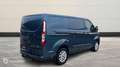 Ford Transit Custom 280 L1H1 2.0 EcoBlue 130 Limited - thumbnail 5