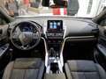 Mitsubishi Eclipse Cross Plug-In Hybrid Plus LED Navi Kamera Beyaz - thumbnail 9