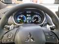 Mitsubishi Eclipse Cross Plug-In Hybrid Plus LED Navi Kamera Beyaz - thumbnail 11