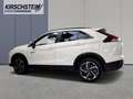 Mitsubishi Eclipse Cross Plug-In Hybrid Plus LED Navi Kamera Beyaz - thumbnail 2