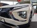 Mitsubishi Eclipse Cross Plug-In Hybrid Plus LED Navi Kamera Beyaz - thumbnail 6