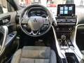 Mitsubishi Eclipse Cross Plug-In Hybrid Plus LED Navi Kamera Beyaz - thumbnail 10