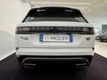 Land Rover Range Rover Velar 3.0d V6 R-Dynamic SE 275cv auto my20 Bianco - thumbnail 5