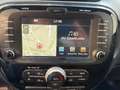 Kia Soul 1.6 CRDi You® Soul Grau - thumbnail 15