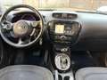 Kia Soul 1.6 CRDi You® Soul Grau - thumbnail 10