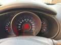 Kia Soul 1.6 CRDi You® Soul Grau - thumbnail 14