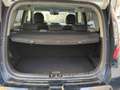 Kia Soul 1.6 CRDi You® Soul Grau - thumbnail 3